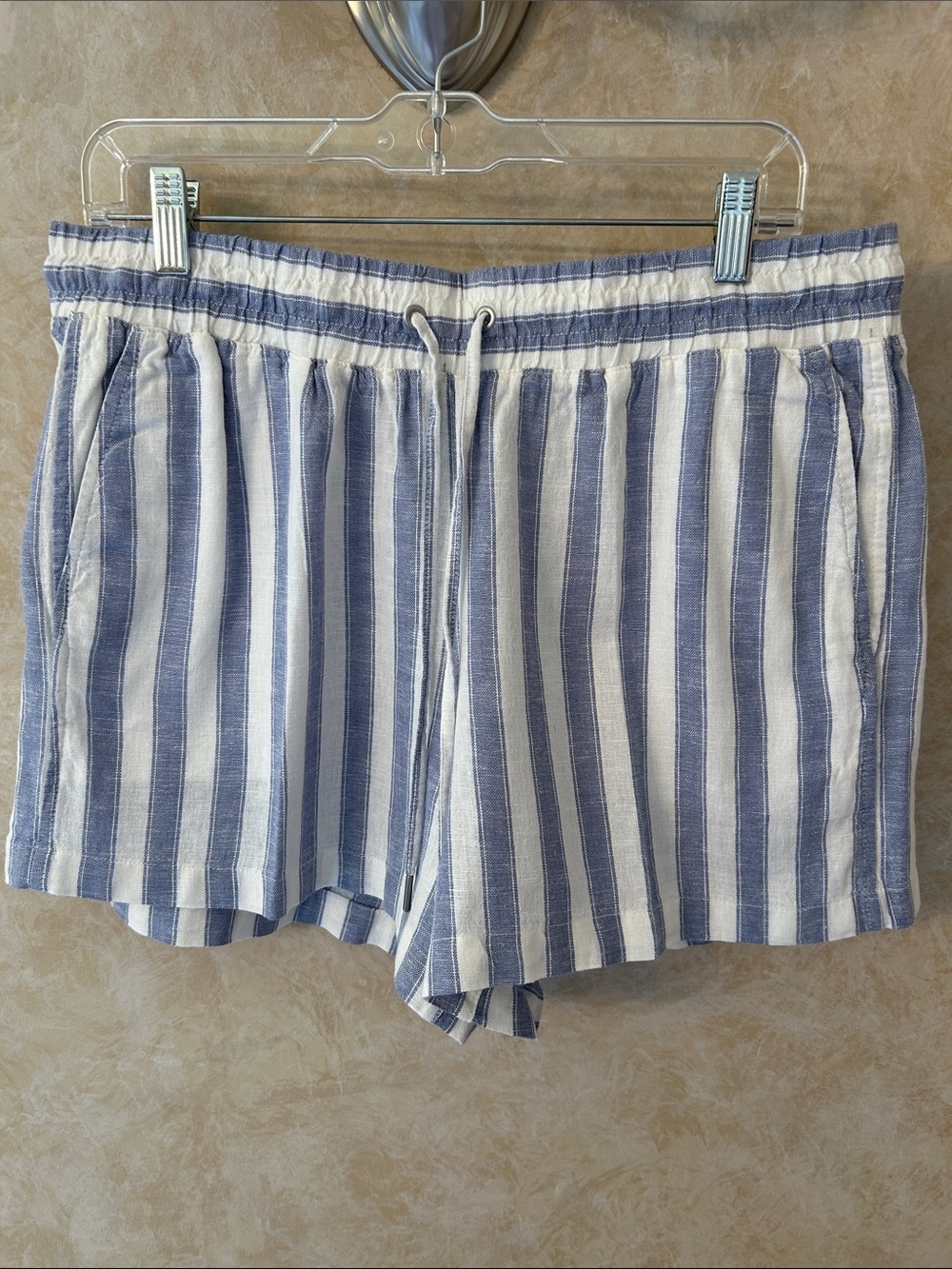 GAP Shorts